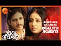 Akbar ने भरी Jodha की माँग Jodha Akbar Jodha Aur Akbar Ke Romantic Moments Zee