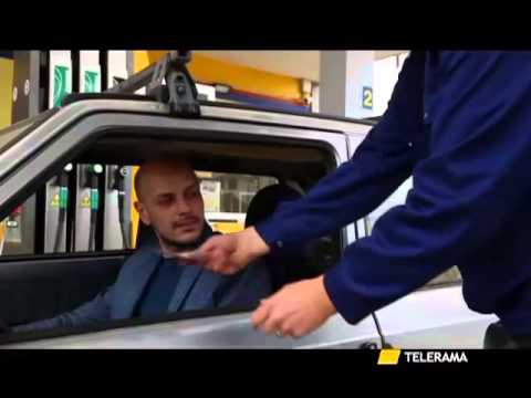 TIGGIANO     TANTI CAPAREZZA PER UN CONCERTO, IL CANTANTE RISPONDE. MA VERRÀ?