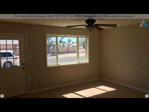Priced at $1,775 - 7508 E Moreland Street, Scottsdale, AZ 85257