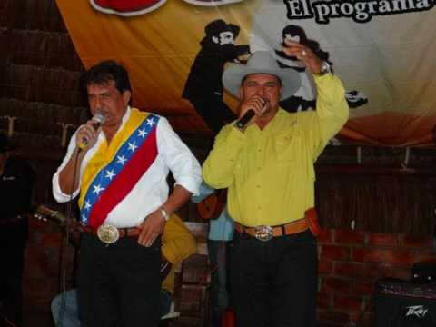 Jose Humberto Castillo - Toribio Y Rafael Ceniza