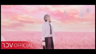 K &quot;Waiting For U&quot; Official MV