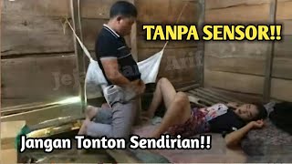 Download lagu BELUM KAWIN JANGAN TONTON⚠️ PENELUSURAN DESA TERPENCIL RUMAH KAMPUNG PEDALAMAN WILAYAH JAWA TENGAH mp3