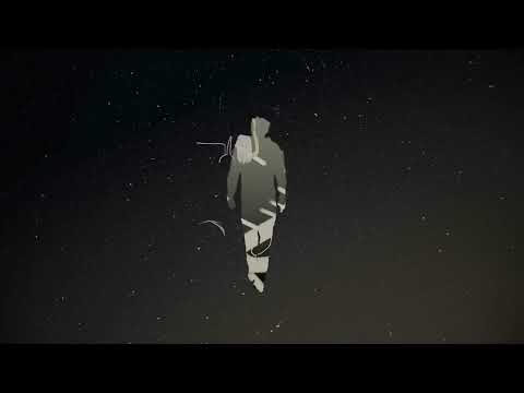 Play Video Youtube Video