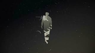 The Dark Wave - Seventeen video