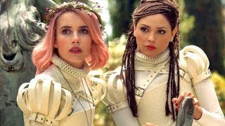 Trailer Preview Image