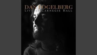 All Night Long (Live)