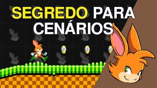 Um guia super útil para criar os seus cenários do Open Surge! Aula #5 de Bricksets