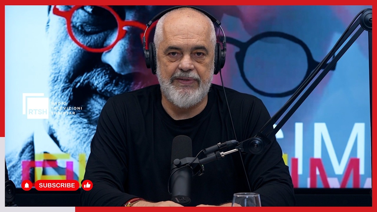 Rama: Shqipëria në fazën e fundit të integrimit europian, 26 maji një ditë historike