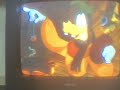 The Prince And The Pauper VHS 1991 Sped Up