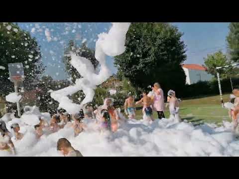 Festa da espuma com Gaspar Vilas 936615454 (3)