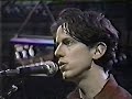 They Might Be Giants on 120 Minutes (1994)