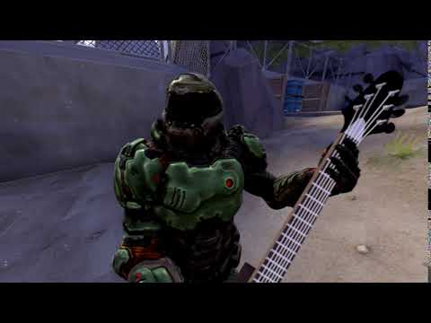 Thumbnail for Heavy Metal Stops by Midnight, S-K-O