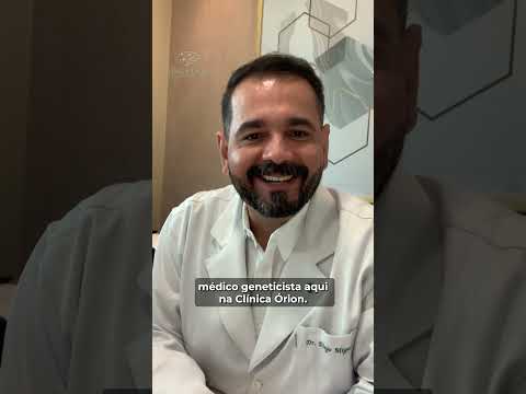 Diego Miguel-2