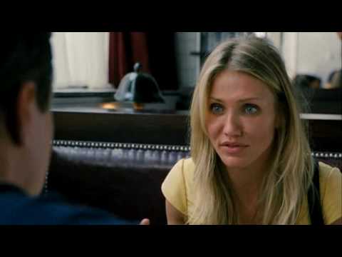 Knight And Day teaser trailer