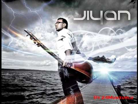 [2011] Jiyan - Govend