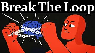 How to Hack Your Brain to Break Bad Habits