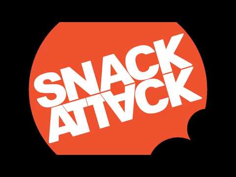 Papacha - Benimussa - DJ Chus & Ceballos Iberican Remix