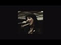 Demi lovato - 29 (slowed & reverb) (official live performance vevo)