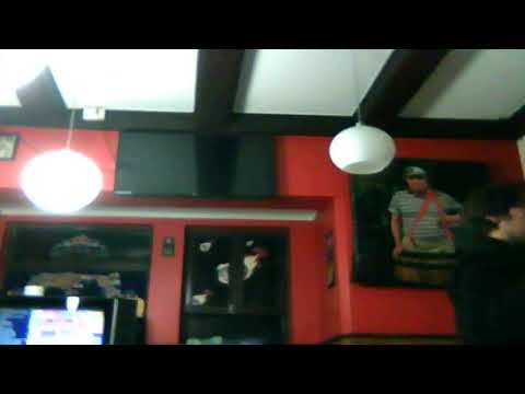 Torneo Pokémon Stadium 2 | PPTrainers & Tendo Retro Bar - P2