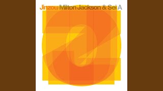 Jinzou (Original Mix)