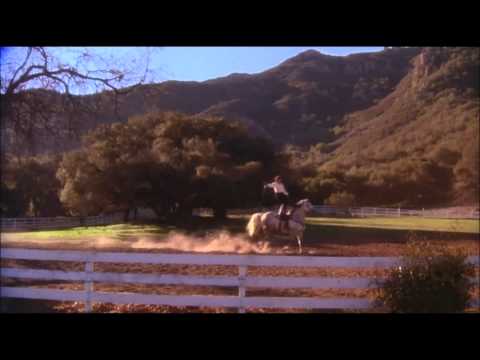 Nagy durranás - Charlie sheen & Ramada Thompson