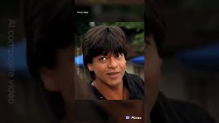 Download lagu My first song /ho gaya tujhko to pyar sajna // mp3 Download lagu My first song /ho gaya tujhko to pyar sajna // mp3