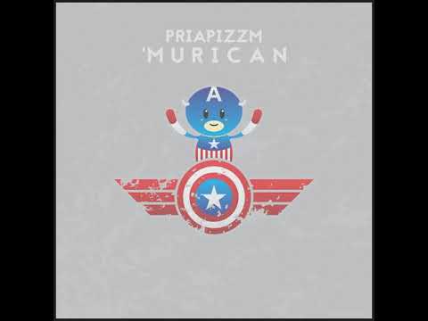 05 Priapizzm - Chapter 2.2