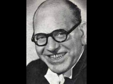 HARRY DAVIDSON - "SWEETHEARTS OF YESTERDAY" - COMMODORE HAMMERSMITH STANDAART 3/10 ORGAN - 1933