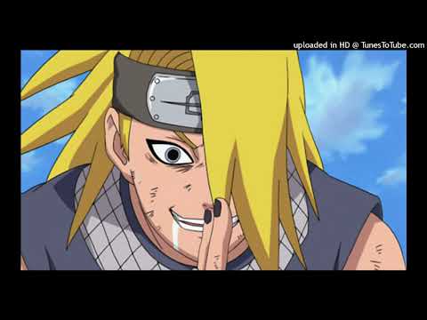 Kid Buu - "Death To Soundcloud" ||REMIX COVER|| by $hvnobi