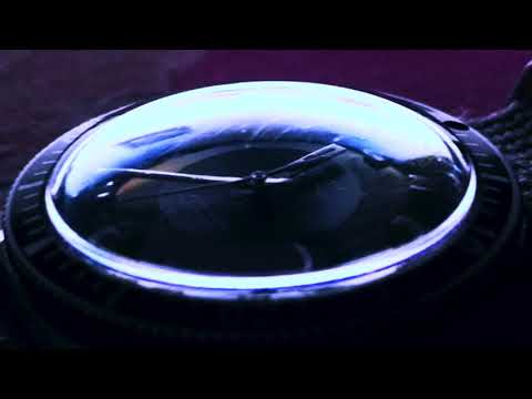 Monster Rare Rockabilly - Jumping Joe Poovey and The Royal Dukes - Careful Baby