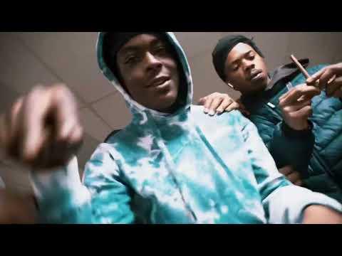 FattDee ft Ty-Ty X GMENACE X Zay OTIS