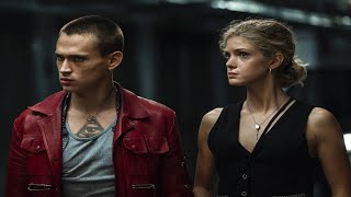 Trailer Preview Image