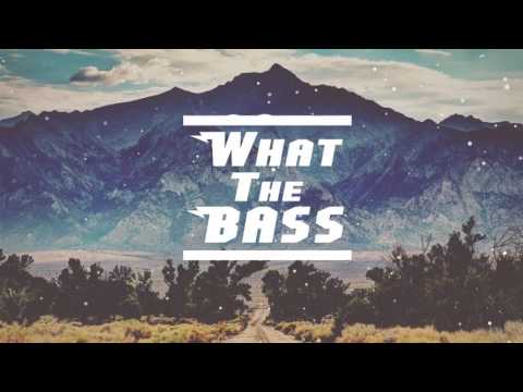 GYTLAZ - Slow Motion