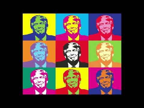 TakeHeart-Residenz 8: Wini Gropper "Wann ist ein Mann ein Mann?"