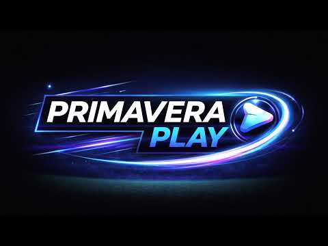 🏆PRIMERA DIVISIÓN-𝙋𝙐𝙀𝘽𝙇𝙊 𝙉𝙐𝙀𝙑𝙊🏆 SANTA ROSA JR VS SIMON BOLIVAR