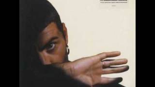 George Michael - Too Funky (Extended Mix)