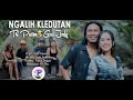 Tri Puspa Ft Gus Jody Ngalih Kledutan Official Music Video