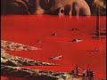 HAWKWIND - World of Tiers + The 5th Second Of Forever / Dust Of Time