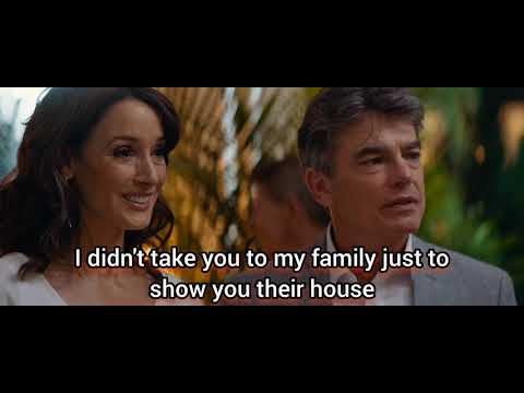 Love To Lose by Georgia Ku and Sandro Cavazza (video lyrics)