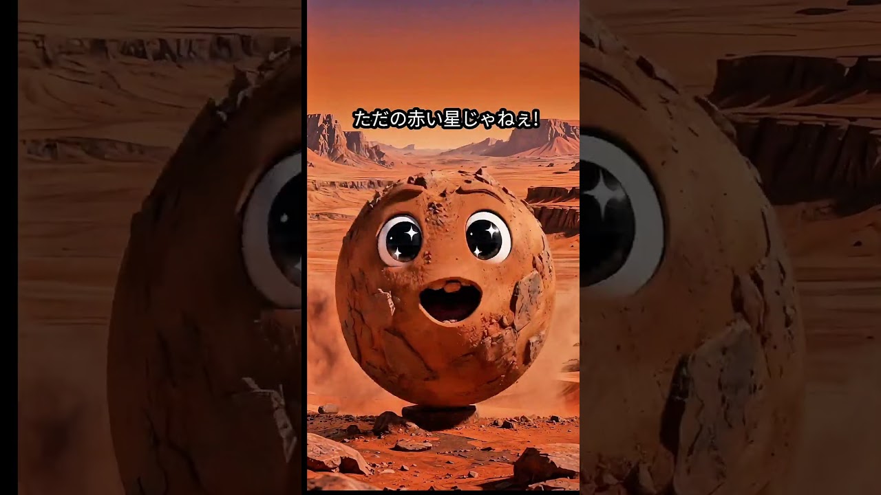 惑星のライフハック  #ものオバケ  #capcutseedance2  #CapcatVideoStudio #CapCutAl Lab # @capcut.japan