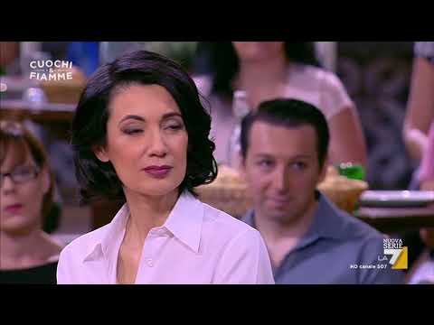 Pasta e Lenticchie che bontà