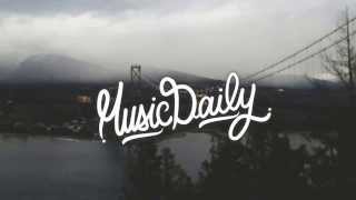 Pell - Got It Like That (ft. G-Eazy)