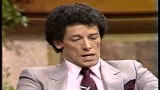 World Wide Salsa Explosion Eyewitness News 1977 0001