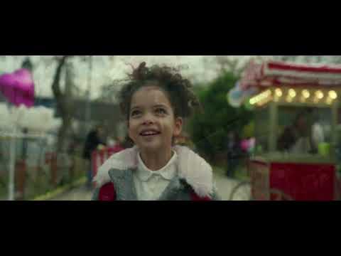 DALGALAR ve İZLER ( Pelin Karahan )