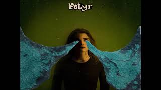 Petyr - Wasted Soul
