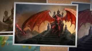 Sonata Arctica - The Wind Beneath My Wings