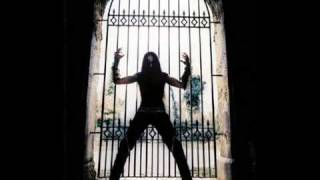 Satyricon - Fuel for Hatred (with Lyrics)