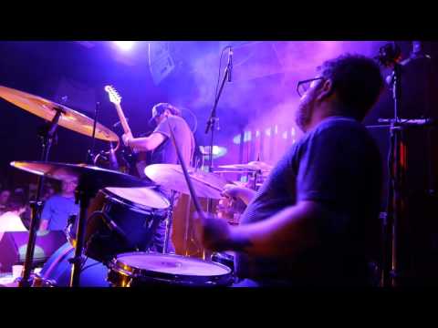 09. The Breakfast "Stash" set 2 @ The Acoustic 5-27-2016 [6 cam HD]