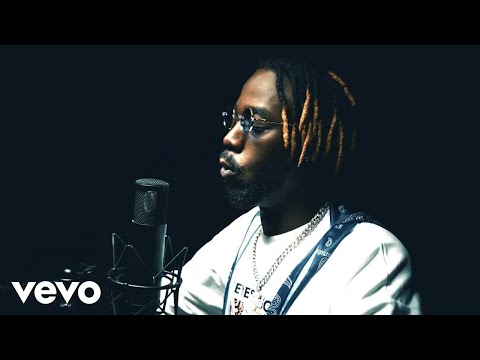 DiggN Music - حد ft. Nex, AJ TRUTH, 3ZOOOZ MC, FSD