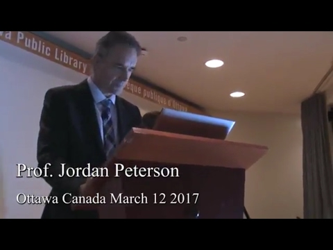 Das Individuum stärken: Ein Kontrapunkt zur Politischen Korrektheit der Postmoderne